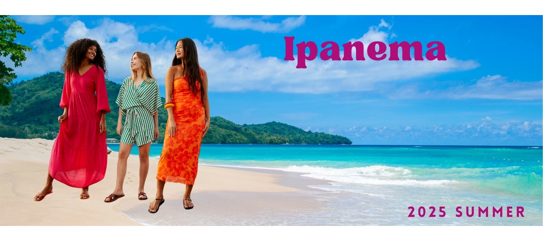 Ipanema