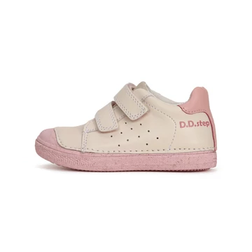 D.D.Step Kislány Zárt cipő S049-41158C