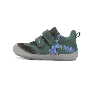 D.D.Step Kisfiú Barefoot Zárt cipő (S063-41948A)