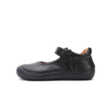D.D.Step Kislány Barefoot Nyitott cipő (H063-51822A)