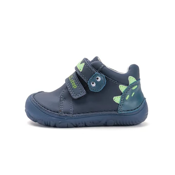 D.D.Step Kisfiú Barefoot Zárt cipő (S073-52875)