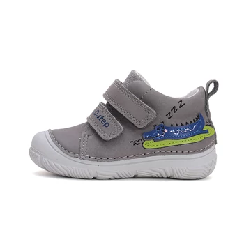 D.D.Step Kisfiú Zárt cipő (S082-51541A)