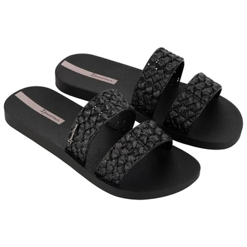Ipanema Renda II Női Papucs