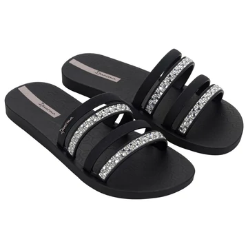 Ipanema Chic Slide Női Papucs