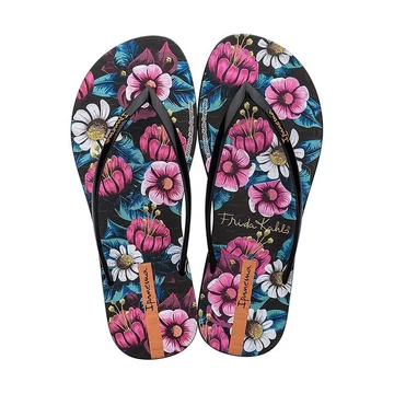 Ipanema Frida Női Papucs