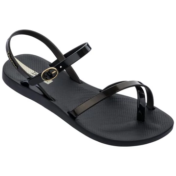 Ipanema Fashion Női Szandál VIII