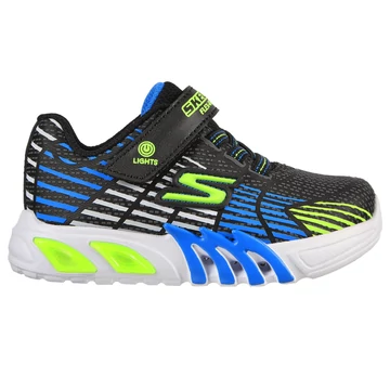 Skechers Félcipő Flex-glow Elite