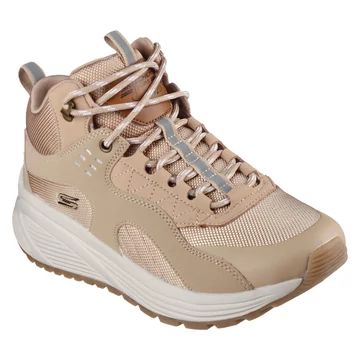 Skechers BOBS Sparrow 2.0 - Mt. Goddess