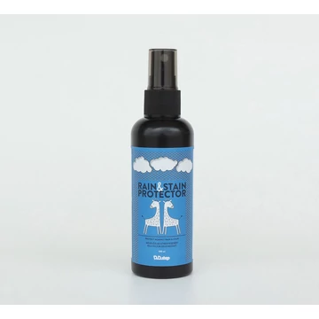 D.D.Step impregnáló spray