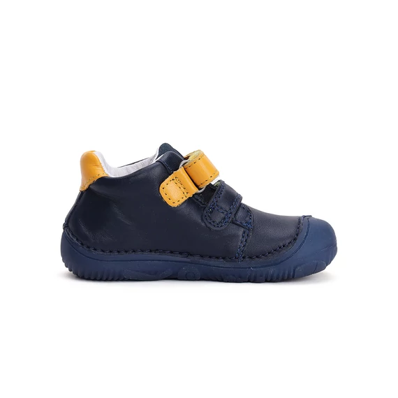D.D.Step Kisfiú Barefoot Zárt cipő (S073-42135)
