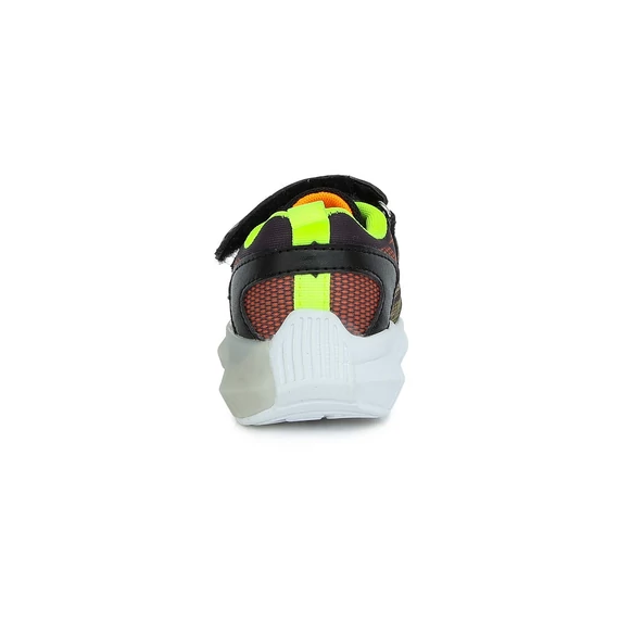 D.D.Step Fiú sportcipő