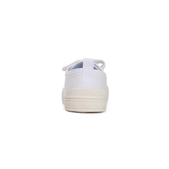D.D.Step Vászoncipő (CSB-41812B)