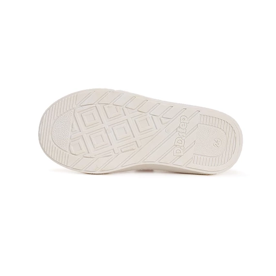 D.D.Step Vászoncipő (CSB-41812B)