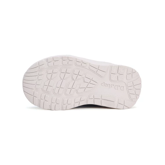 D.D.Step Kislány Sportcipő (F083-42170B)
