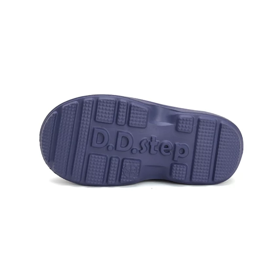D.D.Step Kisfiú Gumicsizma (I106-42628)