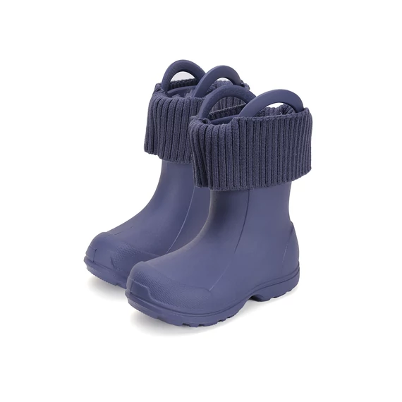D.D.Step Kisfiú Gumicsizma (I106-42628)