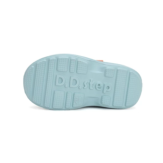D.D.Step Kisfiú Gumicsizma (I106-42876)