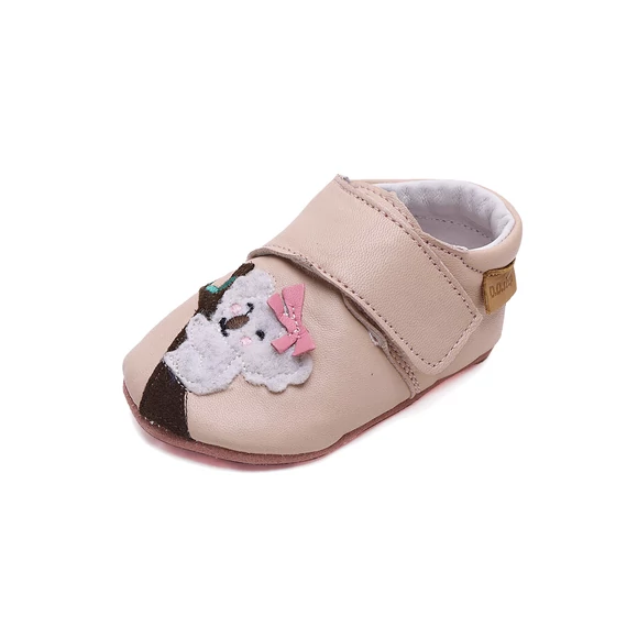 D.D.Step Kislány Puhatalpú cipő (K1596-42568)