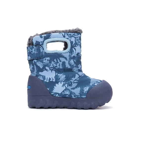 D.D.Step Kisfiú AQUA-TEX Vízálló cipő (P079-42690)