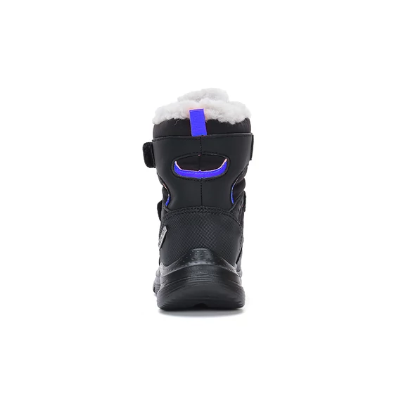 D.D.Step Kisfiú AQUA-TEX Vízálló cipő (P092-42775)