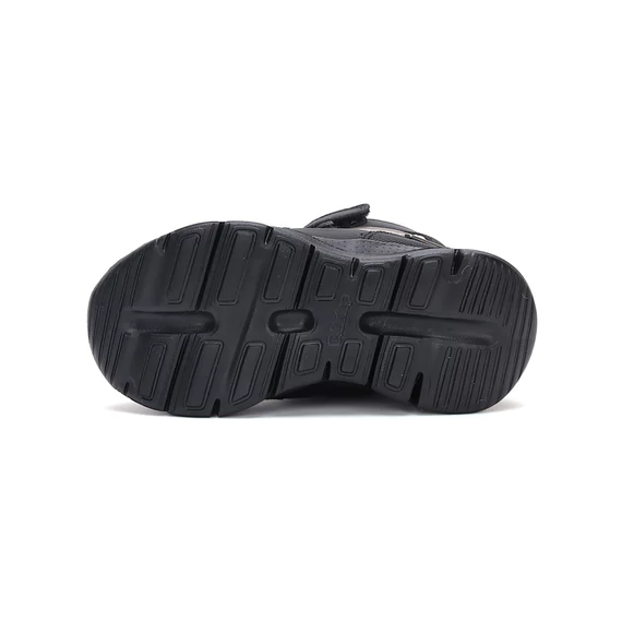 D.D.Step Kisfiú AQUA-TEX Vízálló cipő (P092-42775)