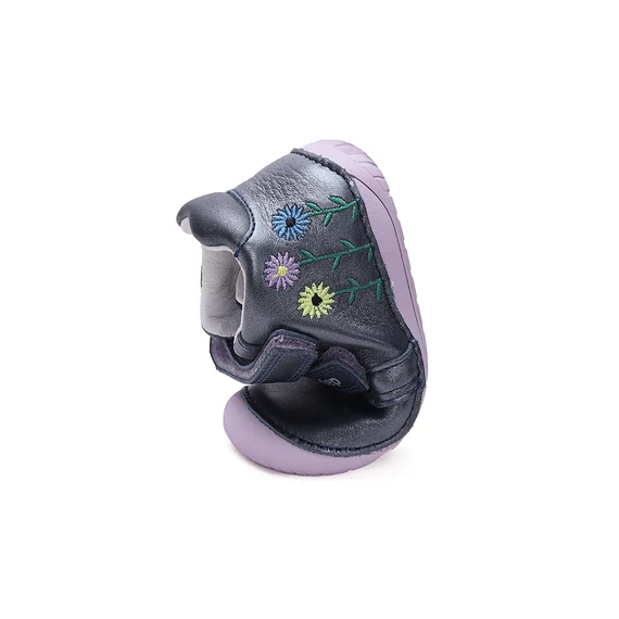D.D.Step Kislány Barefoot Zárt cipő (S070-42771A)