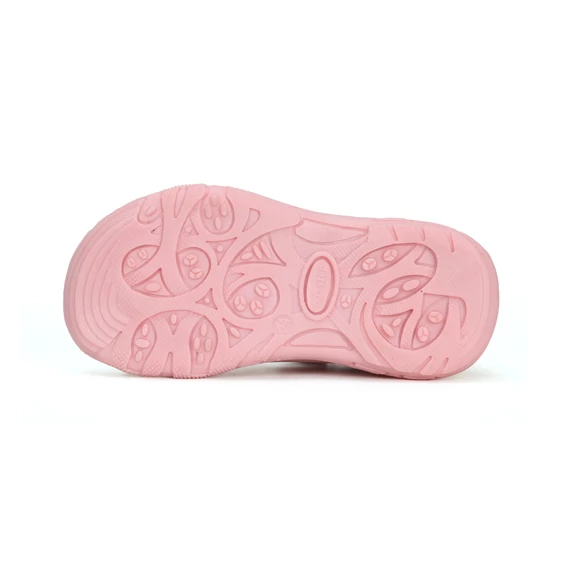 D.D.Step Kislány Szandál (G290-41508C)