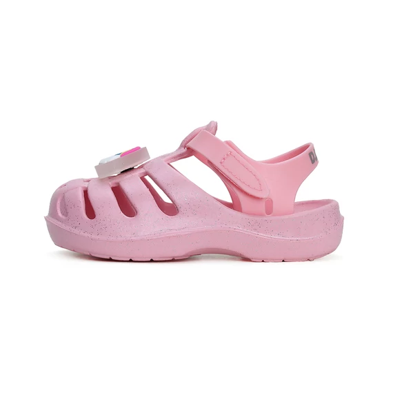 D.D.Step Kislány Papucs/Szandál (J089-41199c)