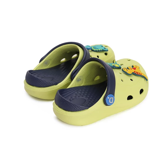 D.D.Step Kisfiú Papucs (J091-41700A)