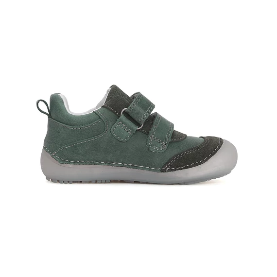 D.D.Step Kisfiú Barefoot Zárt cipő (S063-41948A)