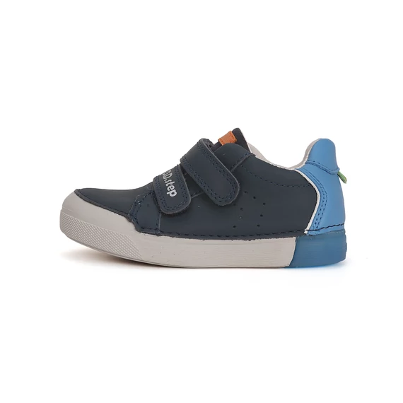 D.D.Step Fiú Zárt cipő S068-41608