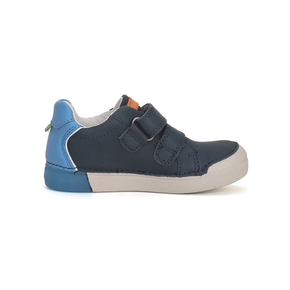 D.D.Step Fiú Zárt cipő S068-41608