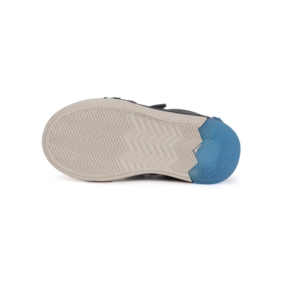 D.D.Step Fiú Zárt cipő S068-41608