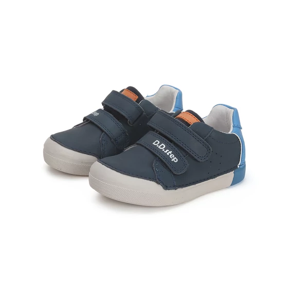 D.D.Step Fiú Zárt cipő S068-41608