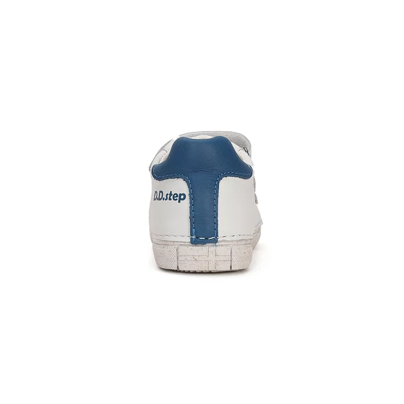 D.D.Step Kisfiú Zárt cipő S049-41158