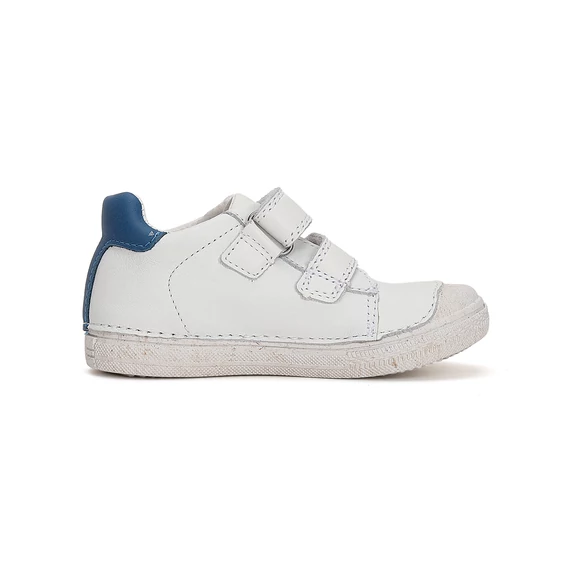 D.D.Step Kisfiú Zárt cipő S049-41158