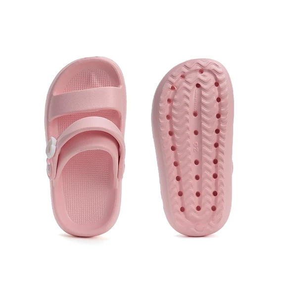 D.D.Step Kislány Papucs (J094-51388E)