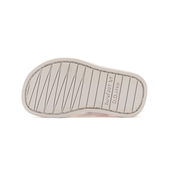 D.D.Step Kisfiú Barefoot Szandál (G076-51665)