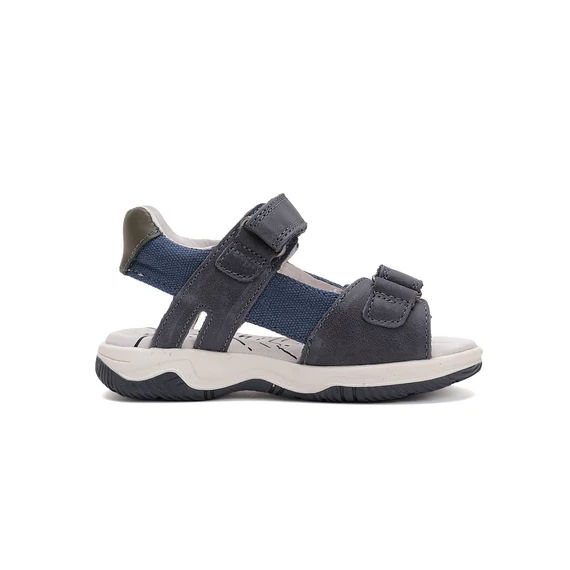 D.D.Step Kisfiú Szandál (G103-51371)