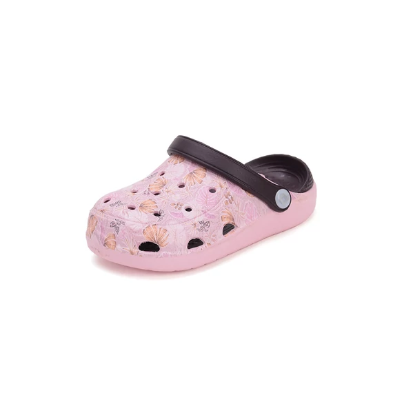 D.D.Step Kislány Papucs (J091-51359B)