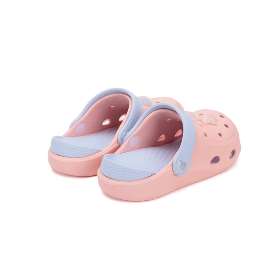 D.D.Step Kislány Papucs (J091-51713C)