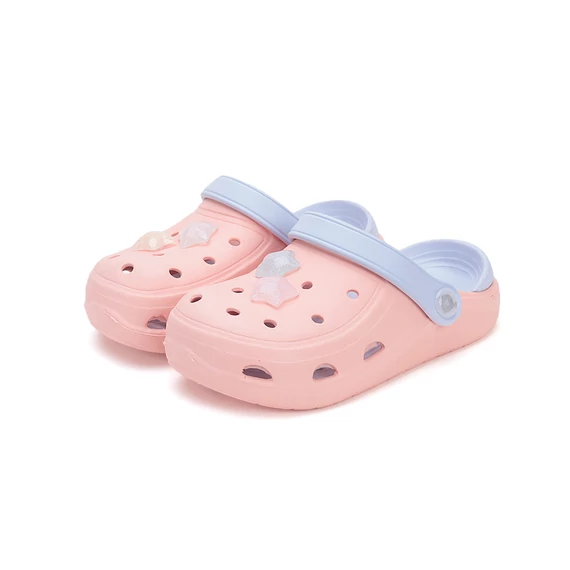 D.D.Step Kislány Papucs (J091-51713C)