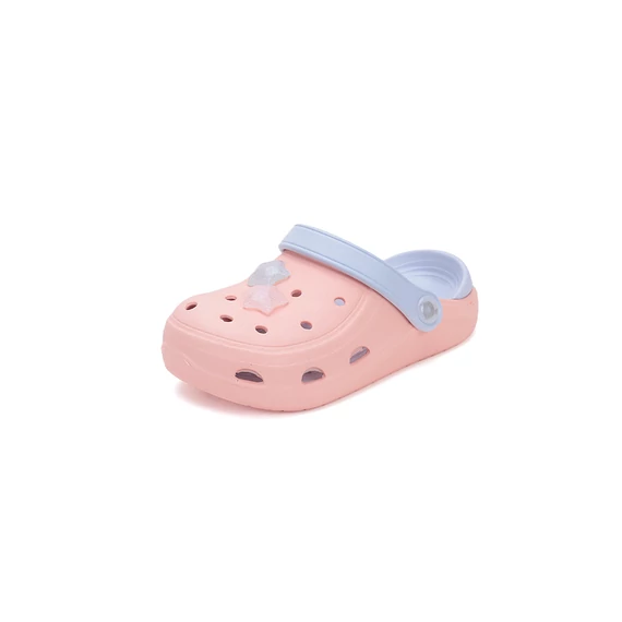 D.D.Step Kislány Papucs (J091-51713C)