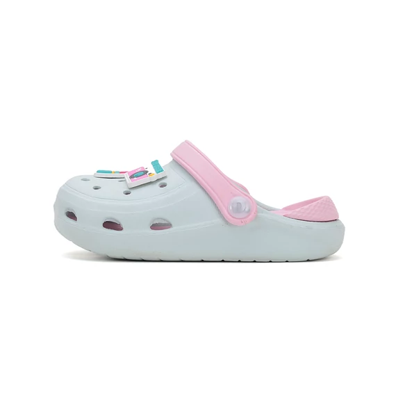 D.D.Step Kislány Papucs (J091-51713E)