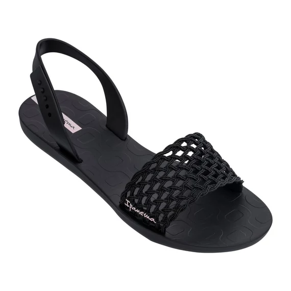 Ipanema Brezzy Női Szandál