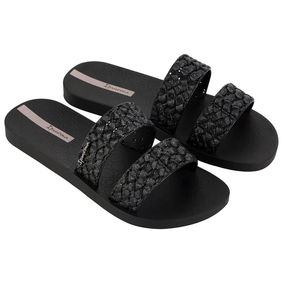 Ipanema Renda II Női Papucs