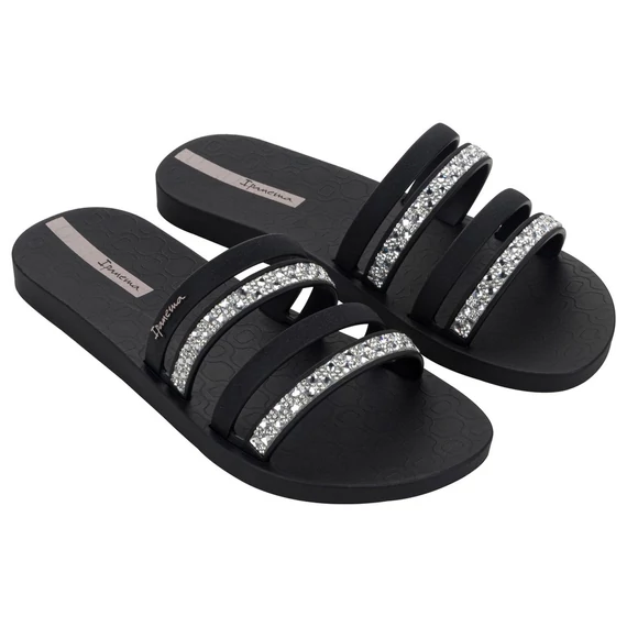 Ipanema Chic Slide Női Papucs