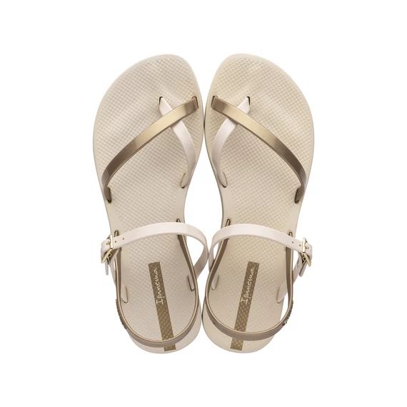 Ipanema Fashion Női Szandál VIII
