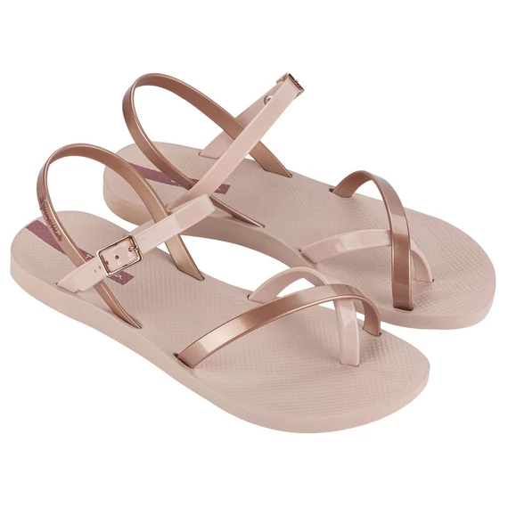 Ipanema Fashion Női Szandál VIII