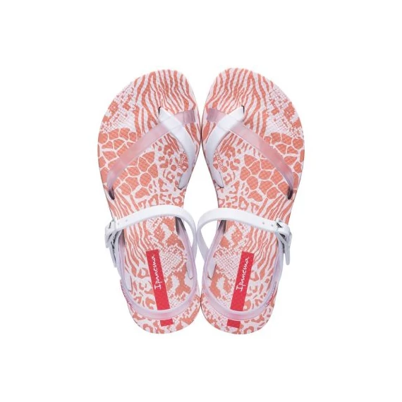 Ipanema Fashion Kids VIII Gyerek Szandál